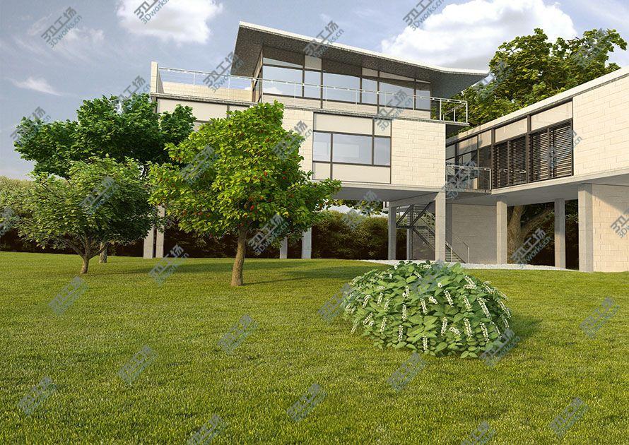 images/goods_img/2021040163/Archmodels vol. 52/3.jpg